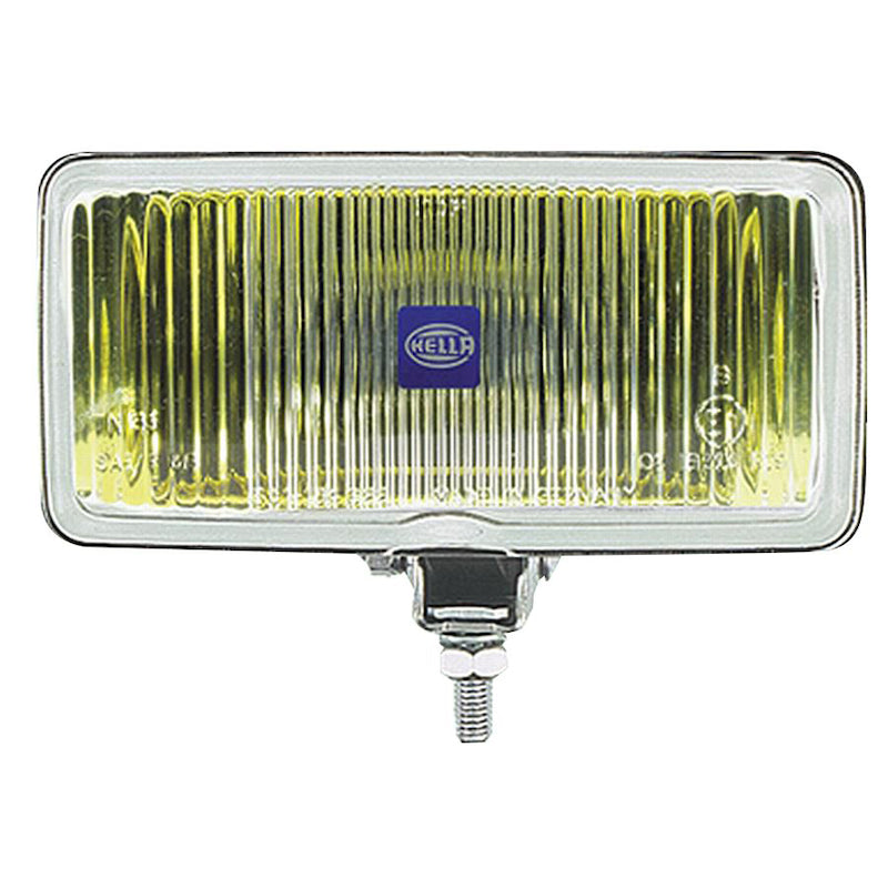 Headlamp-Znh-0180Gr-Sw-Mk-Mgs12-1Nd