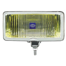 Load image into Gallery viewer, Headlamp-Znh-0180Gr-Sw-Mk-Mgs12-1Nd