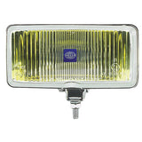 Hella 005700421 Fog Light