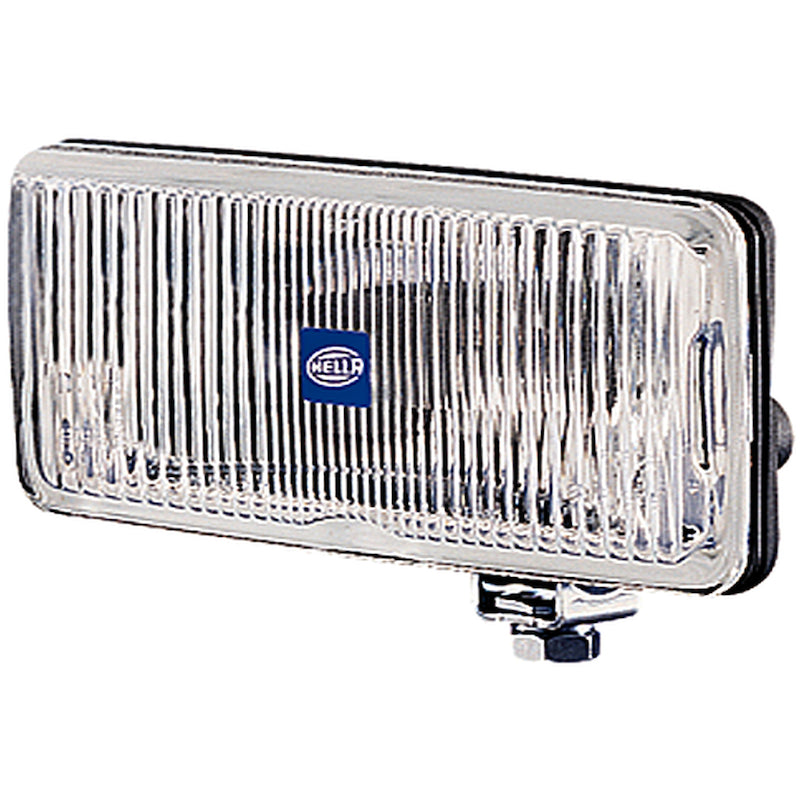 Headlamp-Znwh-0180Gr-Swmk-Mgs12-1Nd