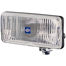 Load image into Gallery viewer, Headlamp-Znwh-0180Gr-Swmk-Mgs12-1Nd