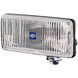 Hella 005700441 Fog Light