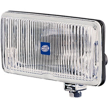 Load image into Gallery viewer, Headlamp-Znwh-O180Gr-Swmk-Mgs12-1Nb