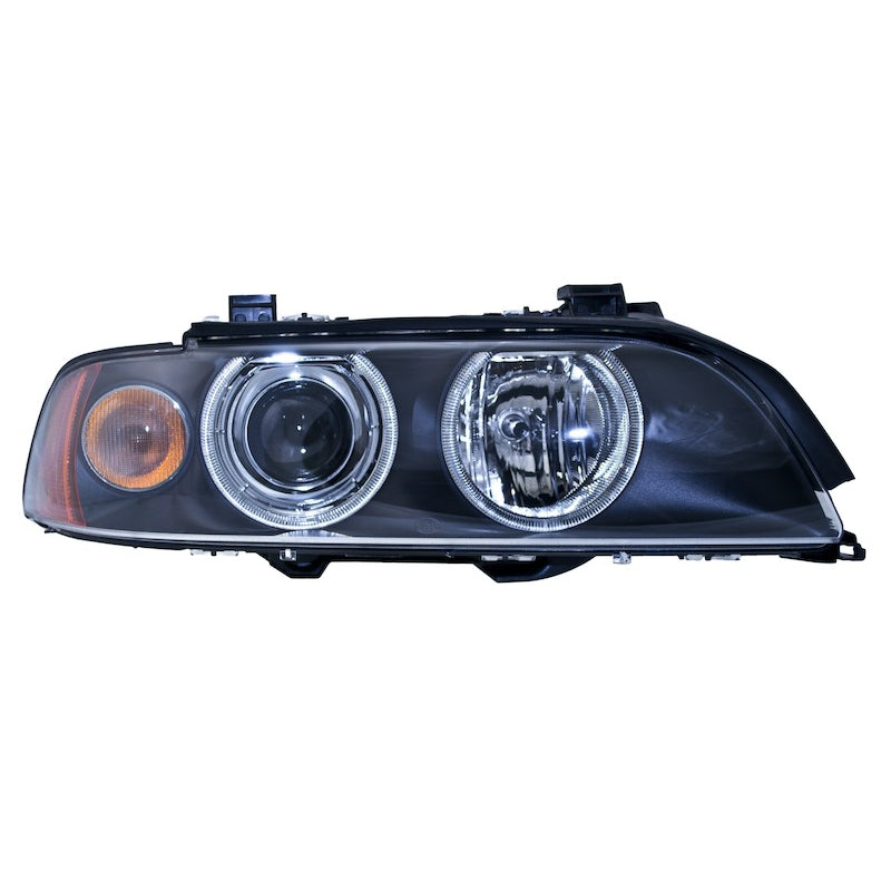 Headlight----------------------------1El