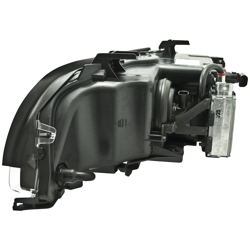 Headlight----------------------------1El