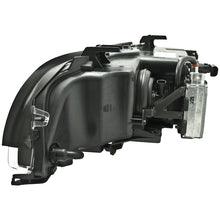 Load image into Gallery viewer, Headlight----------------------------1El