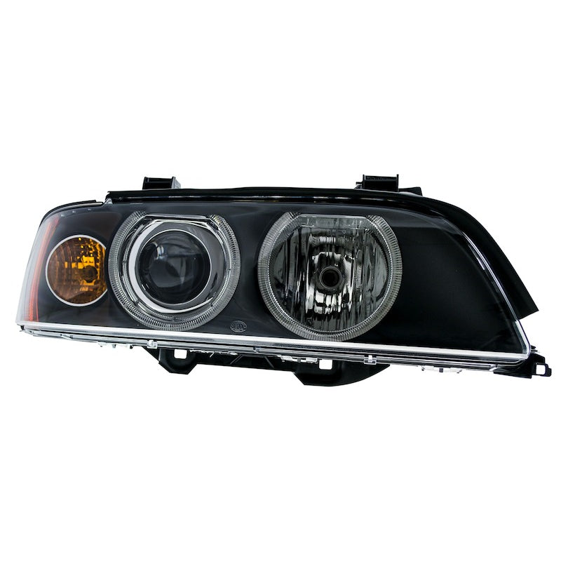 Headlight----------------------------1El
