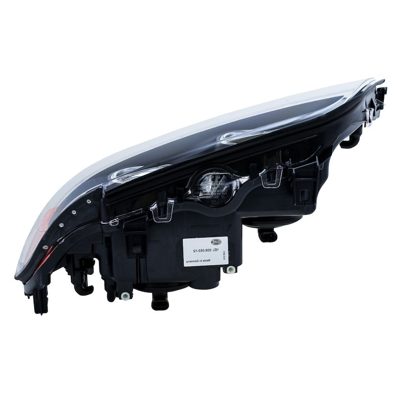 Headlight----------------------------1El
