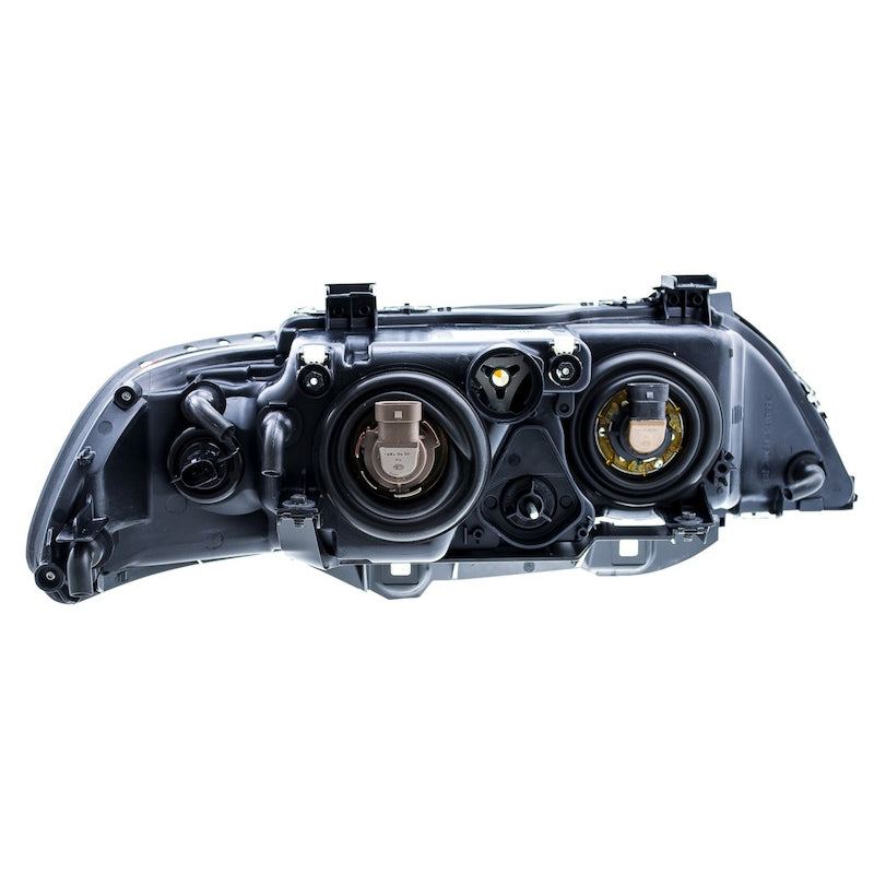 Headlight----------------------------1El