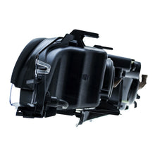 Load image into Gallery viewer, Headlight----------------------------1El