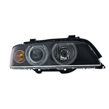 Load image into Gallery viewer, Headlight----------------------------1El