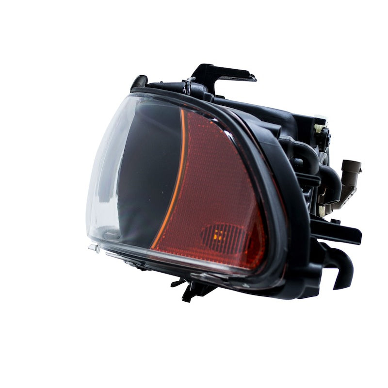 Headlight----------------------------1El