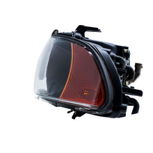 Load image into Gallery viewer, Headlight----------------------------1El