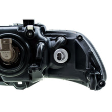 Load image into Gallery viewer, Headlight----------------------------1El