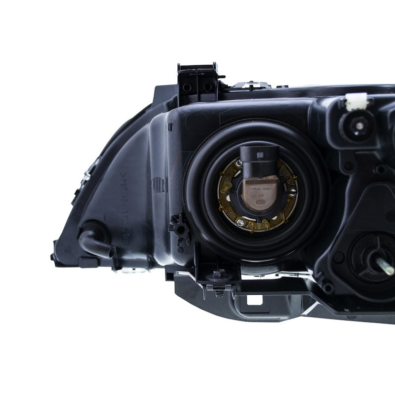 Headlight----------------------------1El