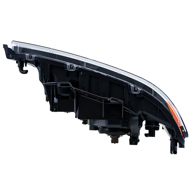 Headlight----------------------------1El