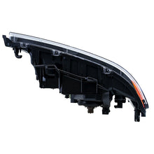 Load image into Gallery viewer, Headlight----------------------------1El