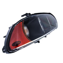 Load image into Gallery viewer, Headlight----------------------------1El