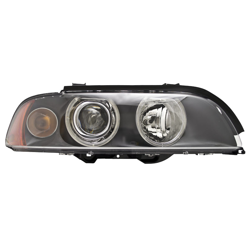 Headlight----------------------------1El