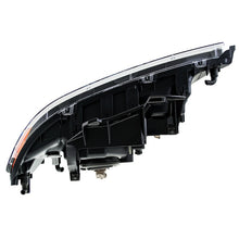 Load image into Gallery viewer, Headlight----------------------------1El