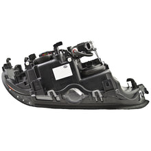 Load image into Gallery viewer, Headlight----------------------------1El