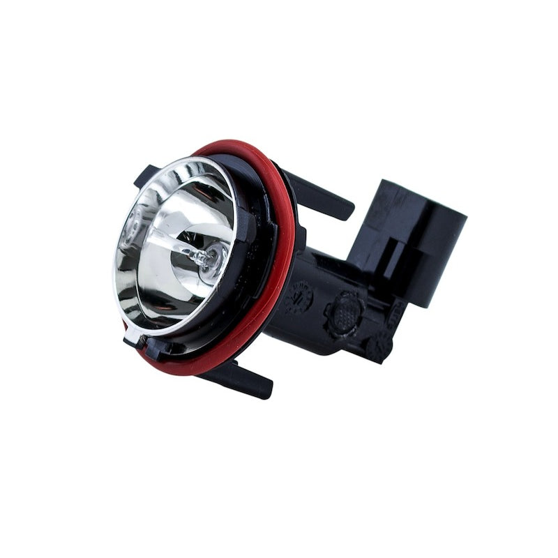 Headlight----------------------------1El