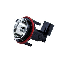 Load image into Gallery viewer, Headlight----------------------------1El