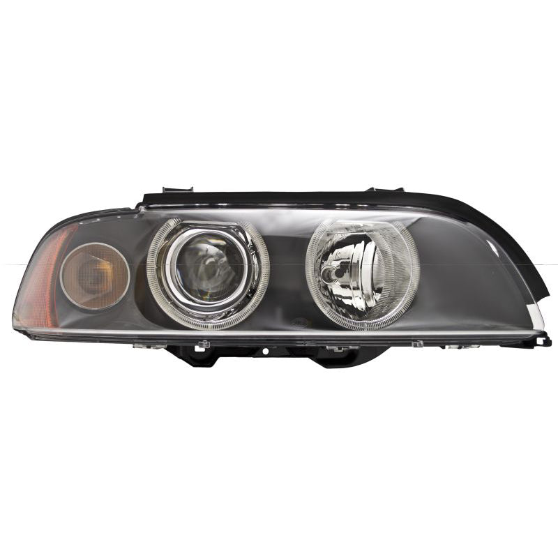 Headlight----------------------------1El