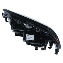 Load image into Gallery viewer, Headlight----------------------------1El