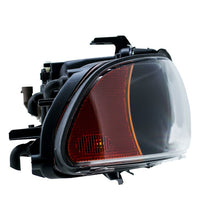 Load image into Gallery viewer, Headlight----------------------------1El