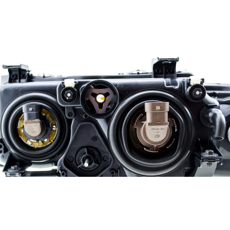 Headlight----------------------------1El