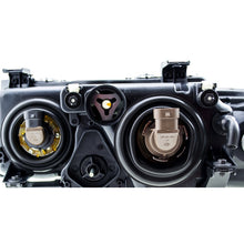 Load image into Gallery viewer, Headlight----------------------------1El