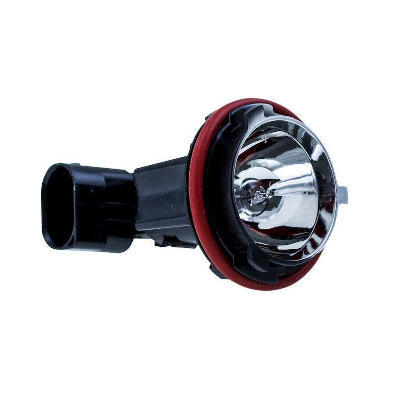 Headlight----------------------------1El