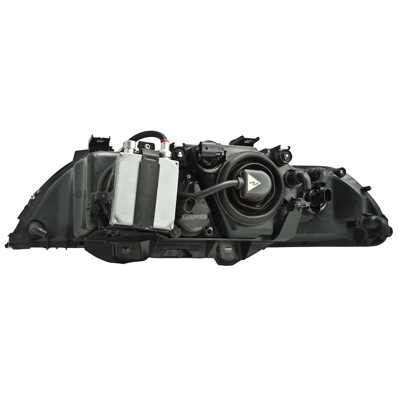 Headlight----------------------------1El