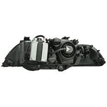 Load image into Gallery viewer, Headlight----------------------------1El