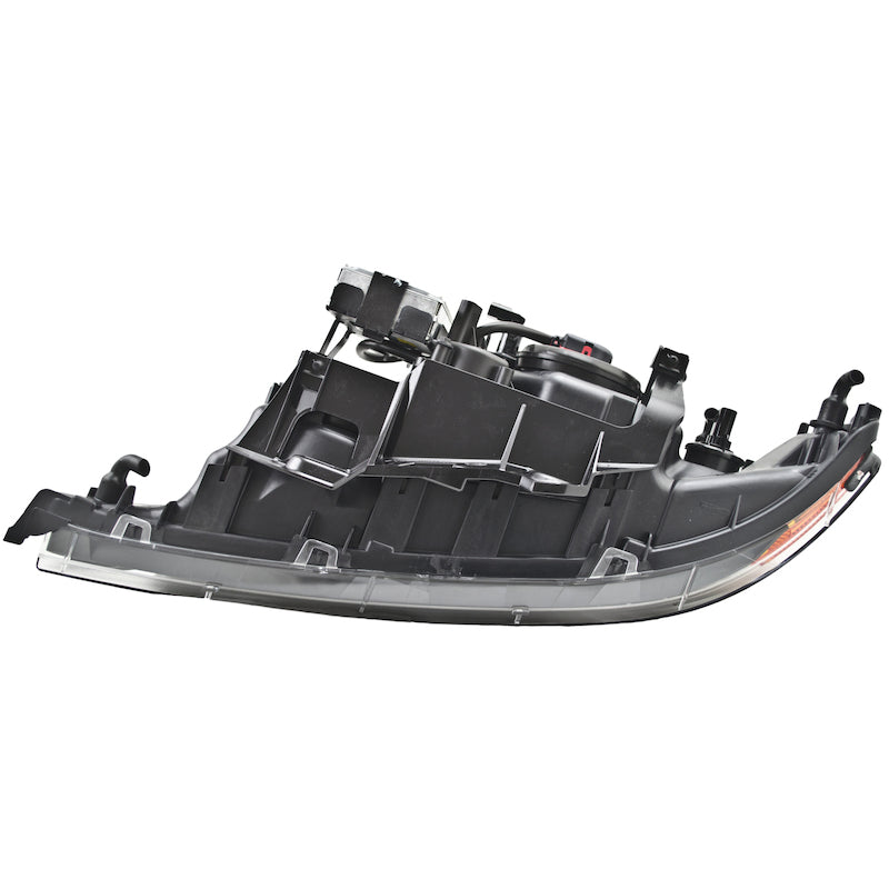 Headlight----------------------------1El