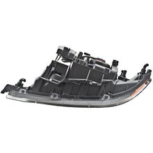 Load image into Gallery viewer, Headlight----------------------------1El