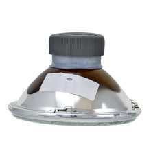 Load image into Gallery viewer, Headlight-Assembly-1999-2005-Volkswagen-Golf-Iv-Generation;-Ece-Off-Road-Halogen-Conversion-Headlamp;-5-34-Inch-Round;-H1-Bulb;-High-Beam