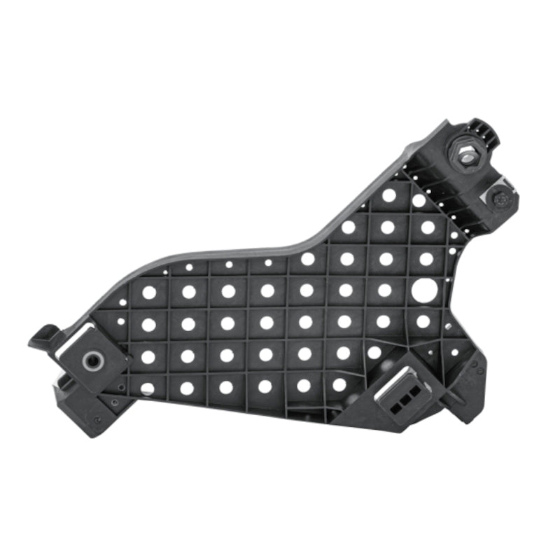 Headlight-Bracket