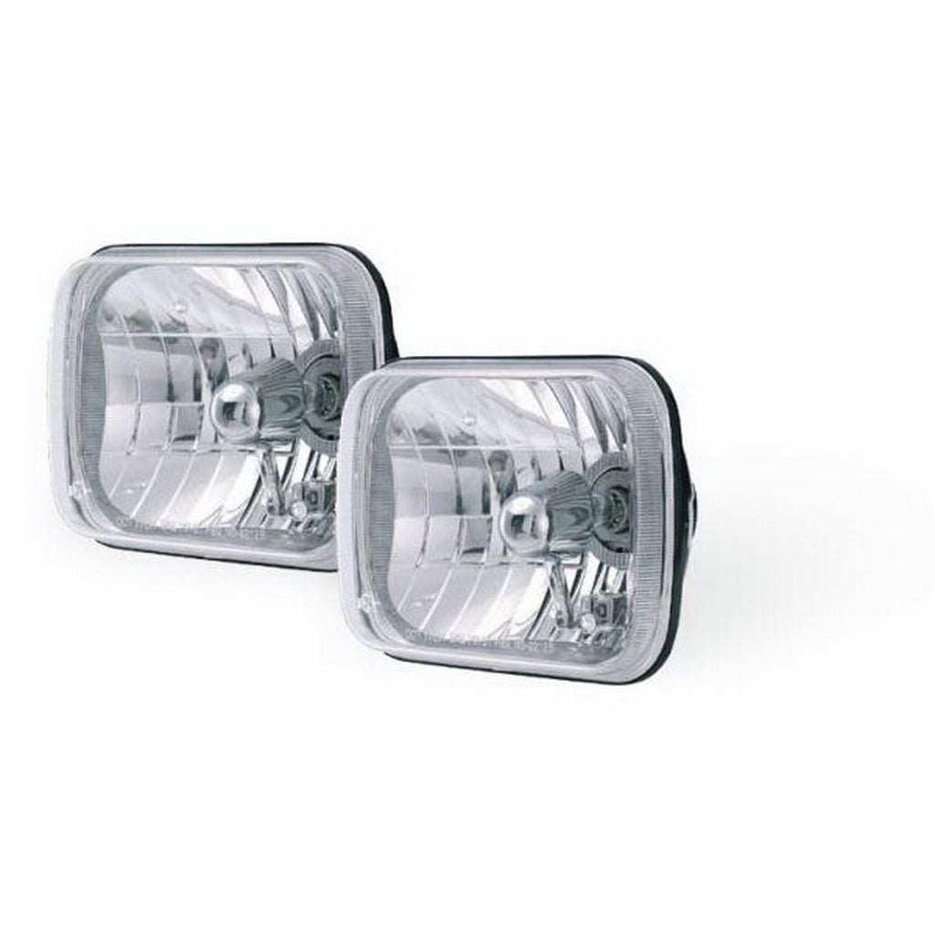Headlight-Conv-Kit(Pair)200-Mm-Rectangular-Assemblies-H4-5560W-DrivePass