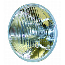 Load image into Gallery viewer, Headlight-Conversion-Kit-Vision-Plus-Halogen-Conversion-Headlamps;-7-Inch-Round