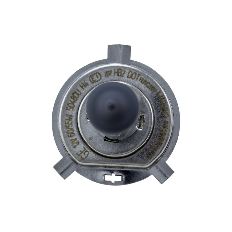 Headlight-Conversion-Kit-Vision-Plus-Halogen-Conversion-Headlamps;-7-Inch-Round