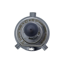 Load image into Gallery viewer, Headlight-Conversion-Kit-Vision-Plus-Halogen-Conversion-Headlamps;-7-Inch-Round