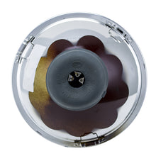 Load image into Gallery viewer, Headlight-Conversion-Kit-Vision-Plus-Halogen-Conversion-Headlamps;-7-Inch-Round