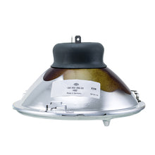 Load image into Gallery viewer, Headlight-Conversion-Kit-Vision-Plus-Halogen-Conversion-Headlamps;-7-Inch-Round