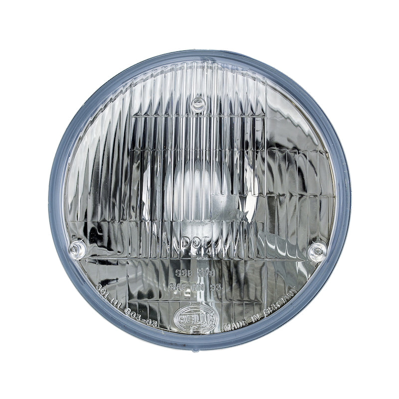 Headlight-Conversion-Kit-Vision-Plus-Halogen-Conversion-Headlamps;-7-Inch-Round