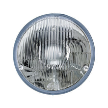 Load image into Gallery viewer, Headlight-Conversion-Kit-Vision-Plus-Halogen-Conversion-Headlamps;-7-Inch-Round
