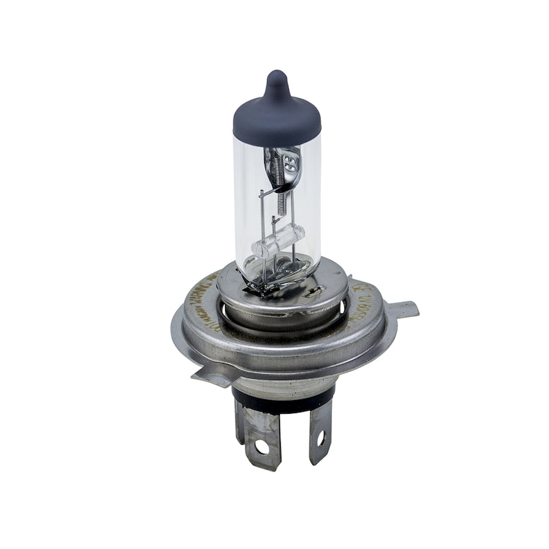 Headlight-Conversion-Kit-Vision-Plus-Halogen-Conversion-Headlamps;-7-Inch-Round