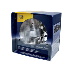 Load image into Gallery viewer, Headlight-Conversion-Kit-Vision-Plus-Halogen-Conversion-Headlamps;-7-Inch-Round