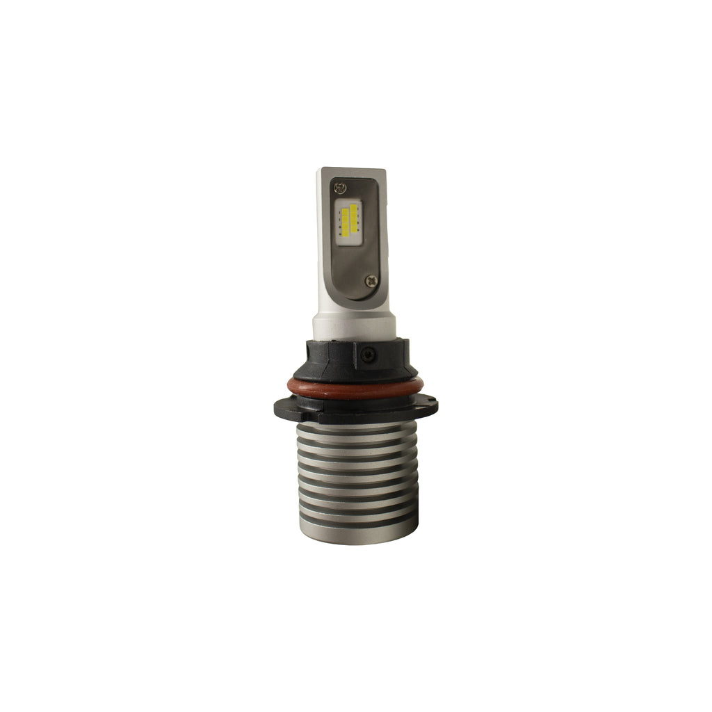 --Headlight-Conversion-Kit